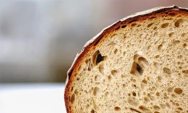 TheBread