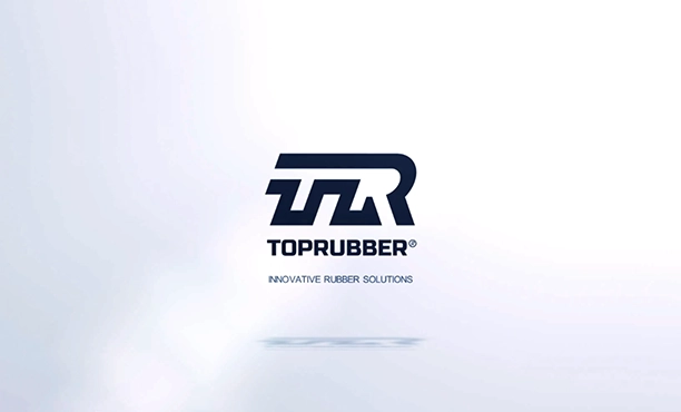 TopRubber